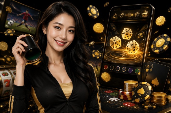 444bd
