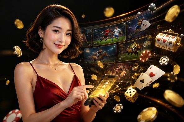 444bd